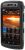 Otterbox Commuter Series Case - To Suit BlackBerry 9550/9520 Storm 2 - Black