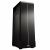 Lian_Li PC-X2000FB Tower Case - NO PSU, Black4xUSB3.0, 1xeSATA, 1xHD-Audio, Aluminium, 5x140mm Fan, E-ATX/ATX