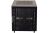 PCI_Case Cases - Server - 5U 