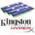 Kingston Computer Hardware & 