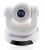 D-Link DCS-5635 Wireless Network Survellance Camera - 802.11n, Support Multiple H.264 Streams, Supports 3GPP 