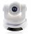 D-Link Good prices for D-Li