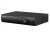 Shintaro SH-SDST01 Standard Set Top Box - w. One Touch Record To USB StorageMediaplayer Function For - AVI,DAT,MPG,VOB,DIVX, WMA
