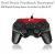 Macally Gaming Controllers -