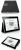 Macally Tablets | iPad