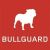 BullGuard Internet Security Suite 8.5 - 3 User, 1 Year Licence - OEM(XP or Vista)