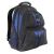 Targus Backpack Sport - To Suit 15.4
