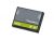 BlackBerry Mobile Phones - Batt