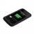 Case-Mate Fuel Lite Battery Extender Case - To Suit iPhone 3G/3GS - Black