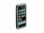 Case-Mate Tough Case - To Suit iPhone 3G - Black/Gray