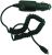 Force Chargers | Power Pac