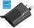 Nokia Computer Hardware & 