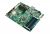 Intel S3420GPLX MotherboardLGA1156, I3420, 6xDDR3-RDIMM or 4xUDIMM RAM, 6xSATA-II, RAID, 2xGigLAN, VGA, ATX