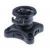 THB_Bury Ball Joint Holder w. 4 Fixing Points