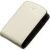 BlackBerry Pocket Case - To Suit 8520/8900/9700 - Sandstone