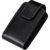 BlackBerry Koskin Swivel Holster - To Suit BlackBerry 8520/8900/9700 - Black