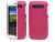 Otterbox Commuter Series Case - To Suit BlackBerry Pearl 9100 - Pink