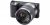 Sony NEX-5 Digital Camera - Black14.2MP, 10x Optical Zoom, 3