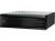 Cisco Easy online shopppin