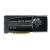 EVGA GeForce GTX465 - 1GB GDDR5 - (607MHz, 3206MHz)256-bit, 2xDVI, 1xMini-HDMI, PCI-Ex16 v2.0, Fansink