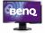 BenQ G2420HDBL LCD Monitor - Black24