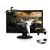 ASUS ASUS Australia, ASUS