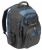 Targus Backpack - To Suit Notebook 17