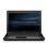 HP 5310m Probook NotebookCore 2 Duo SP9400(2.40GHz), 13.3