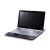 Acer Aspire 8943G NotebookCore i7-720QM (1.60GHz, 2.80GHz Turbo), 18.4