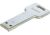 Comsol Shop Online for Coms
