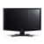Acer G245HBMID LCD Monitor - Black24