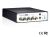GeoVision Newest products from
