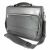 Laser Standard Topload Case - To Suit Notebook 15.4 To 15.6