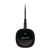 Belkin Cheap Belkin in Sydn