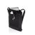 Belkin Notebooks - Accessor