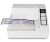 Epson TM-U295 Impact Slip Printer - Cool White (RS232 Compatible)