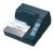 Epson TM-U295 Impact Slip Printer - Charcoal (RS232 Compatible)