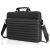 Belkin Stealth Slip Case - To Suit 10-13