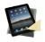 Logic3 Privacy Screen Protector - To Suit iPad