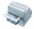Epson Point of Sale