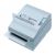 Epson Point of Sale