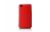 iLuv Upgraded Silicone Spectrum Case - To Suit iPhone 4 - Red