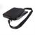 Belkin Notebooks - Accessor