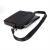 Belkin Roadie Slip Case - To Suit 10-13