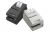 Epson Point of Sale - Prin