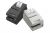 Epson TM-H6000III Thermal Receipt Impact Printer w. MICR + Endorsement Device - Beige (RS232 Compatible)