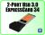 Addonics USB/Firewire