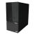 ASUS Barebone Tower System - Black (V6-P5G41E)LGA775/G41, 2xDDR2-1066, 1xPCI-Ex16, 4xSATA-II, 1xATA-133, 1xGigLAN, 8Chl, VGA, DVI, HDMI, 380W PSU