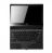 Fujitsu SH560H LifeBookCore i5-520(2.40GHz, 2.933GHz Turbo), 13.3