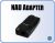 Addonics Shop for Addonics wi